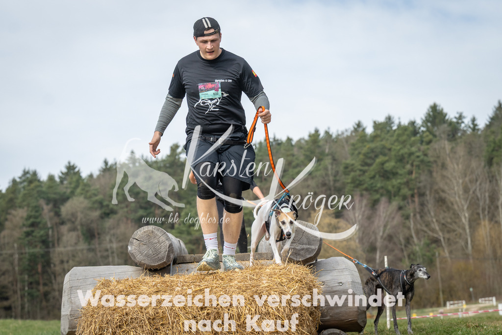 1108_ZZ96221 | kk-dogfotos