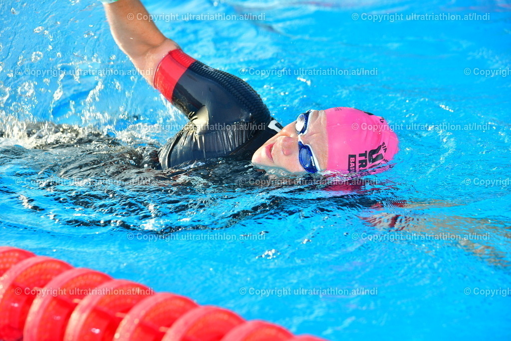 DSC_2512 | ultratriathlon