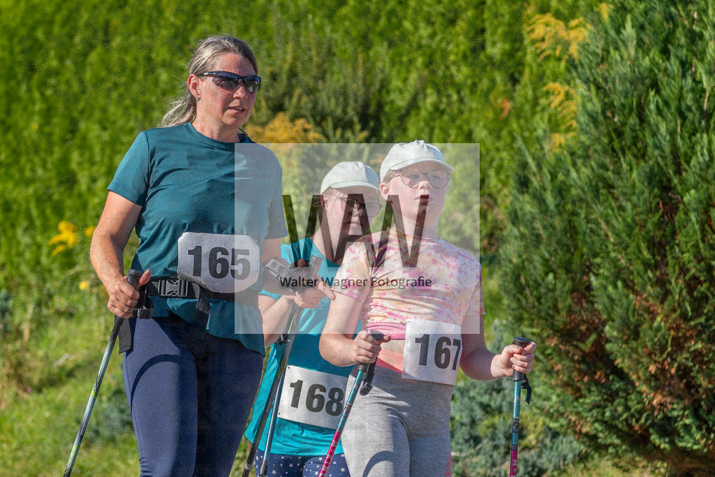 DSC00771 | walter-wagner-fotografie