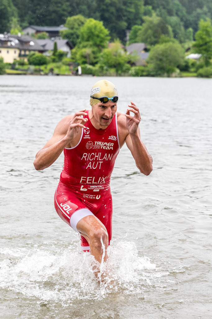 029_2025-05-25_Erwachsene | kc-photography - Realisiert mit Pictrs.com