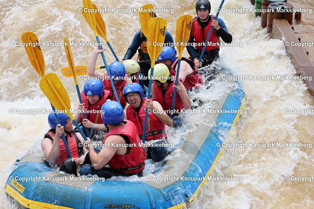 8.06.2025 12 Uhr0116 | fotodienst-kanupark - Realisiert mit Pictrs.com