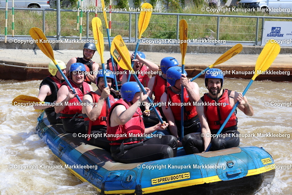 14.06.2025 14 Uhr0066 | fotodienst-kanupark - Realisiert mit Pictrs.com