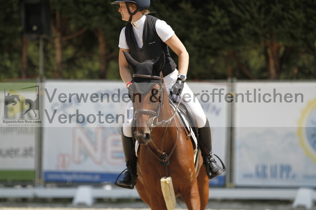 _MG_8331 | equestrian-live-com