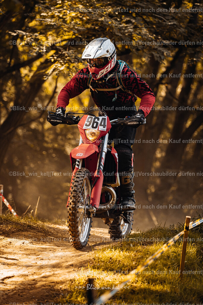 E68A7065 | blick_win_kel