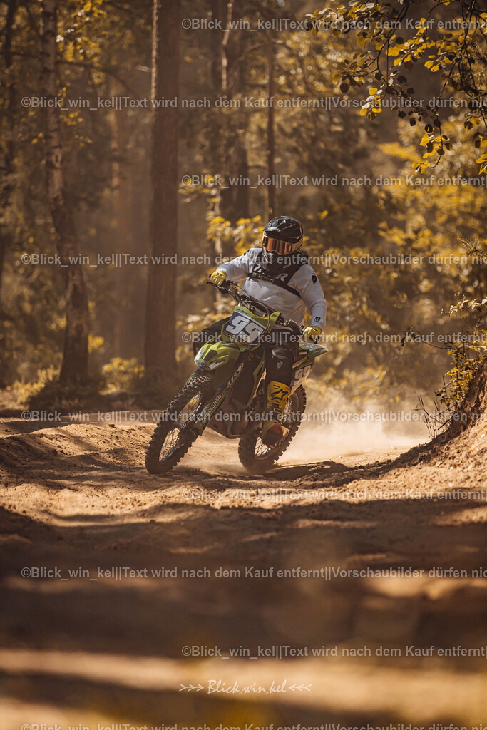 E68A1179 | blick_win_kel