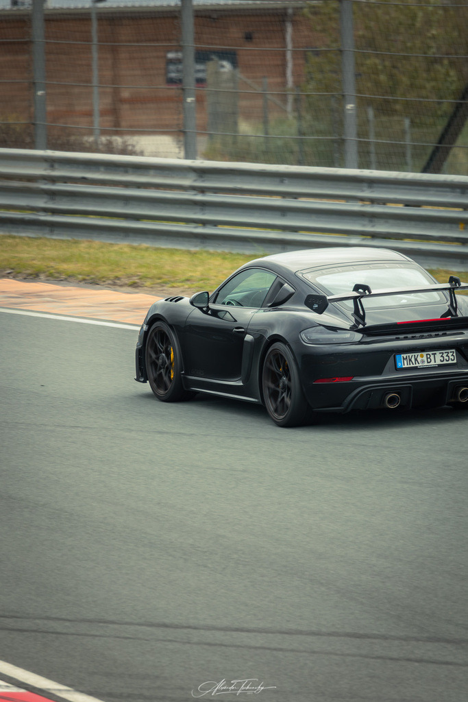 R6AT1453 _Alexander Tschuncky | Entdecken Sie die faszinierende Welt von Alexander Tschuncky Arts: Kreative Fotografie, atemberaubende Automobilkunst und hochwertiger Bilderdruck. Lassen Sie sich inspirieren! - Realisiert mit Pictrs.com