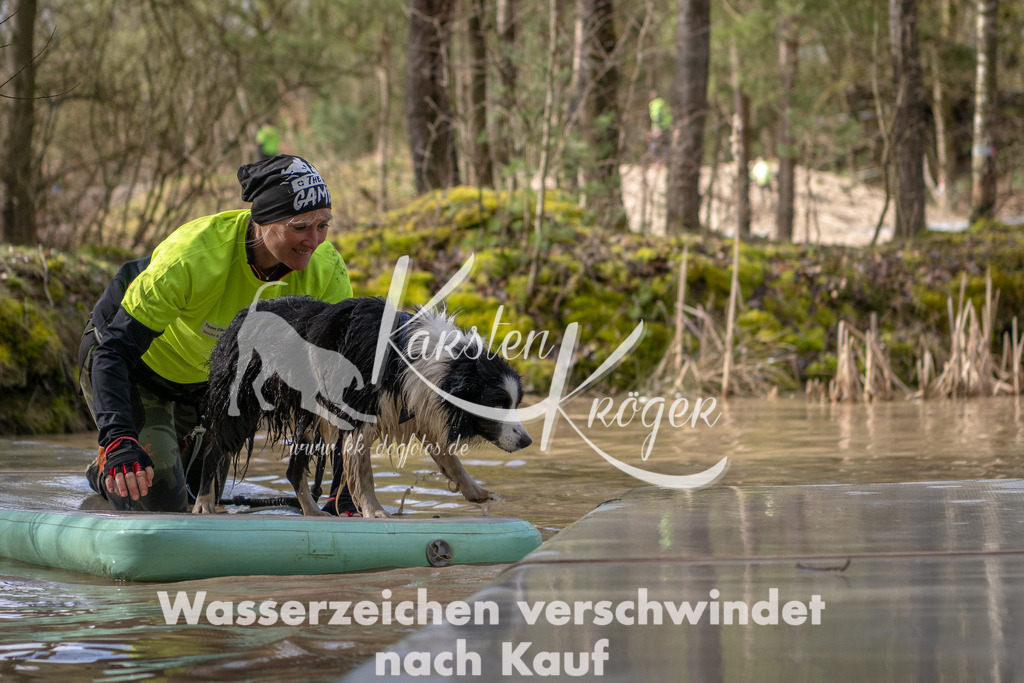 0958_ZZ92025 | kk-dogfotos