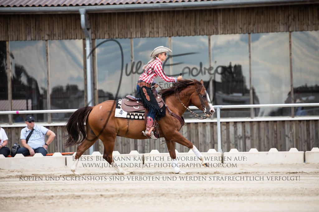 20220709-JuliaEndrejatPhotography-1657 | Julia Endrejat Photography