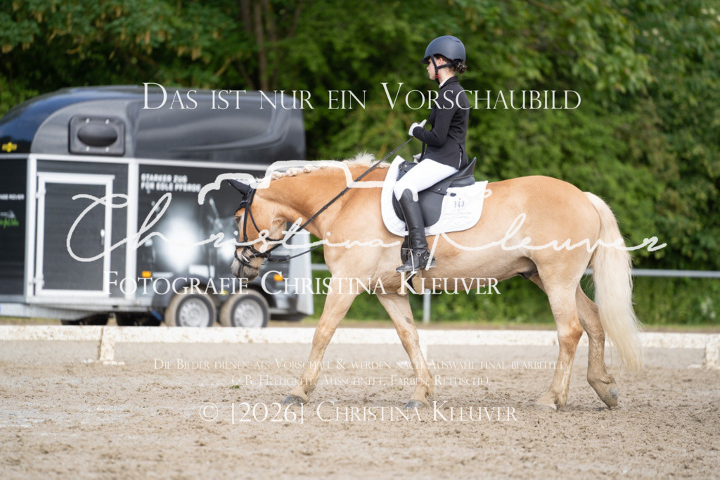 DSC06380 | Christina-Kleuver