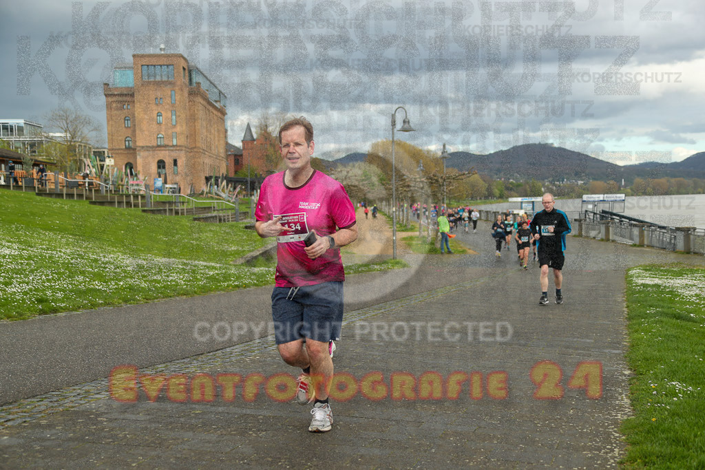 240403_1826_EX2_7231 | Eventfotografie 24
Sport- und Eventfotografie