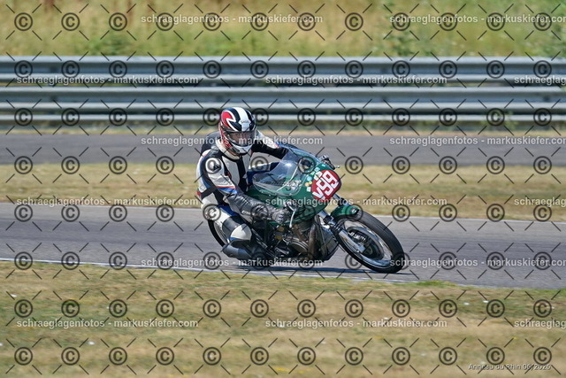 26bc03-0932 | markuskiefer.com - Realisiert mit Pictrs.com