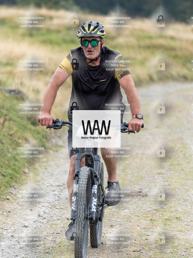ROP00183 | walter-wagner-fotografie