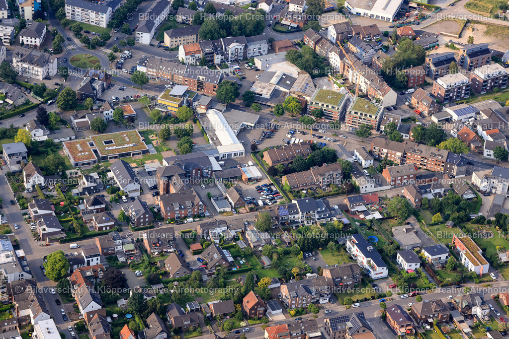 luftbilder-stadt-kleve-0385 | Luftbildfotografie und Luftbildfotograf Hermann Klöpper - Realisiert mit Pictrs.com