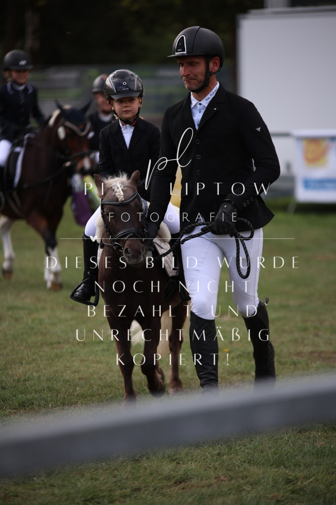 IMGT1544 | pl-fotografie