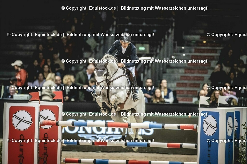 20240202_S2_Prix-Generali_0013 | Foto: Thomas Hartig