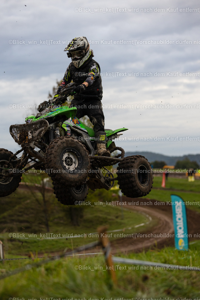 E68A2569 | blick_win_kel