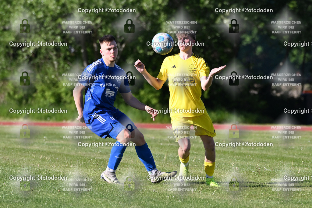 DSC_3150 | fotododen.de präsentiert ein umfangreiches Sportfoto Archiv mit Aufnahmen aus verschiedenen Sportarten im Raum Ostfriesland.