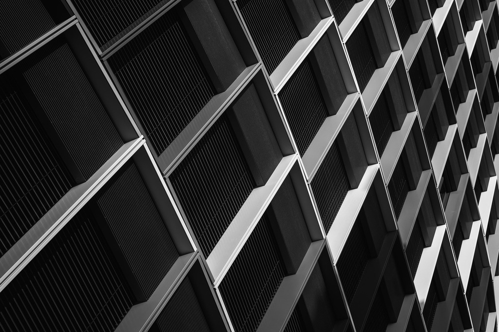 2025_02_09_HH-CITY NORD+STADTPARK_MCP5416 sw | Hochwertig gedruckte Fotografien für die Wand, als Kalender und zum Verschenken. Hamburg & Norddeutschland und überall wo ich mit der Kamera unterwegs war.