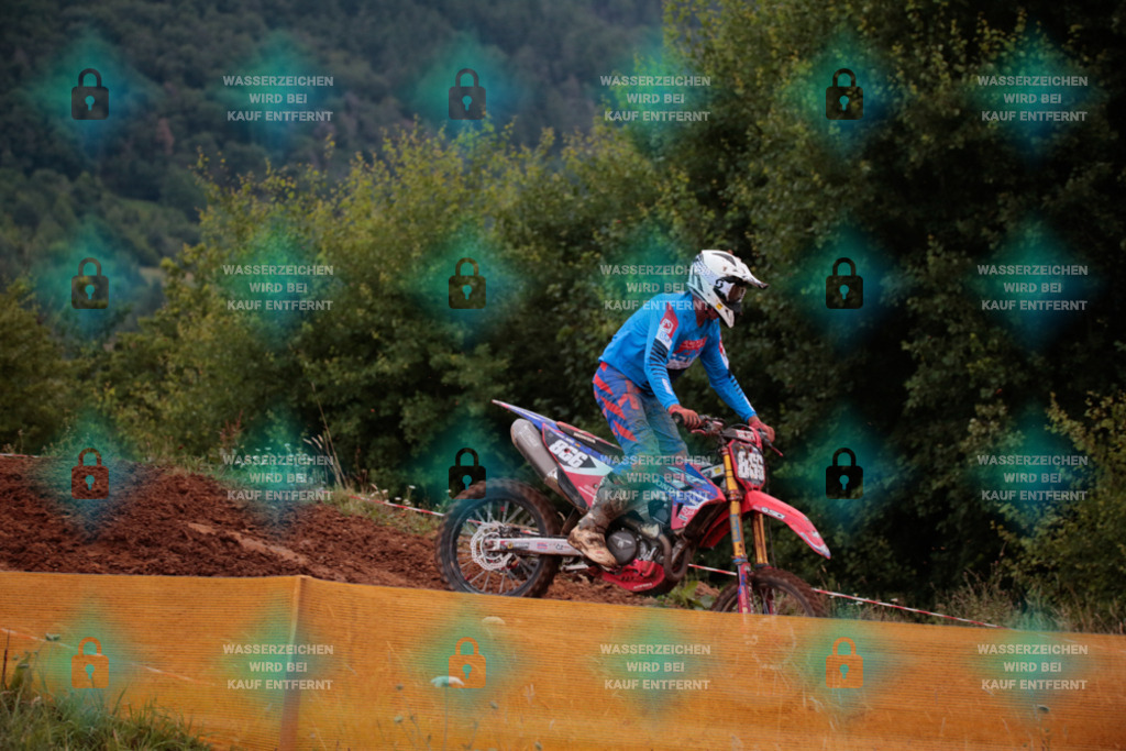 _HP_6416_1000o | HetPix, HetPix Fotodesign, Fotografie, Fotodesign, Webshop, Sportfotografie, Portraitfotografie, Onlineshop, Sportfotografie, Polch, Motorsportfotografie, Eventfotografie