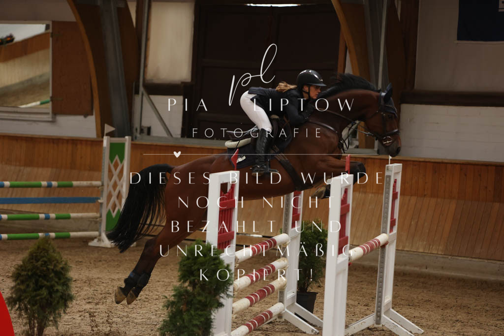 IMGM2210 | pl-fotografie