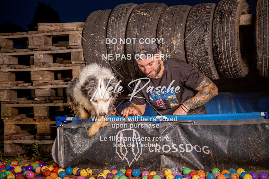 nelerasche_SummerNights26_Sa2130-Ende_113 | nelerasche