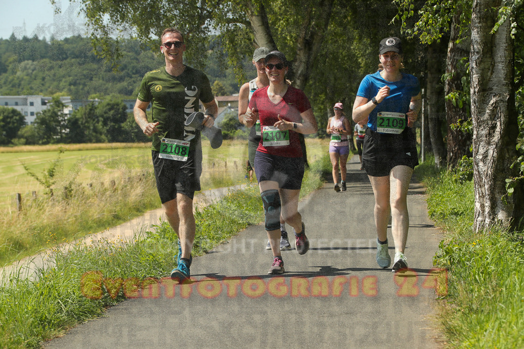 250621_1151_EX2_1010 | Eventfotografie 24Sport- und Eventfotografie
