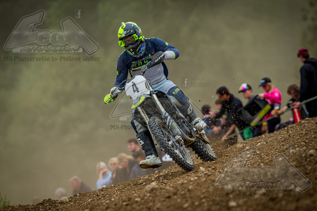 B23T4792 | EeaA-Entertainment fotografiert für den SAM - Schweizerischer Auto- und Motorradfahrer-Verband und das Motor Journal in der Sparte Motocross, MX Photographie, Schweiz, SAM, MXRS, Swiss MX Network, Motocross Fotografie, MX Fotografie, Fotograf, Photographi