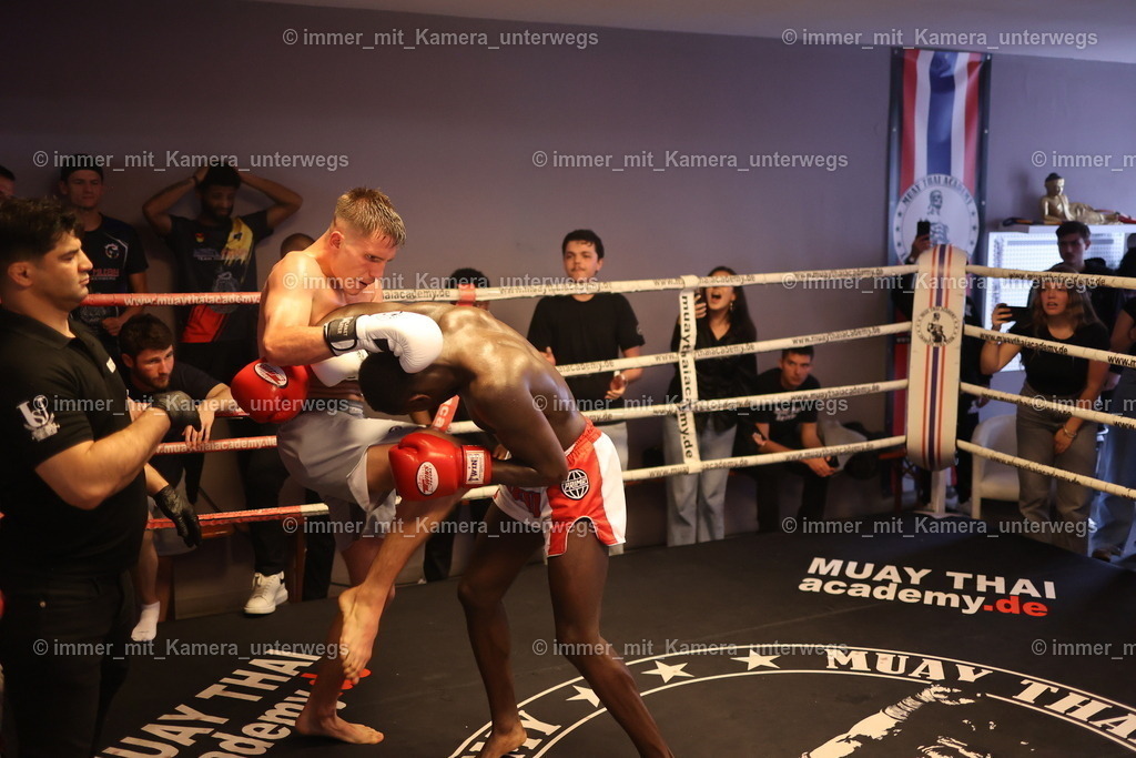 N39A6021 | immer_mit_kamera_unterwegs