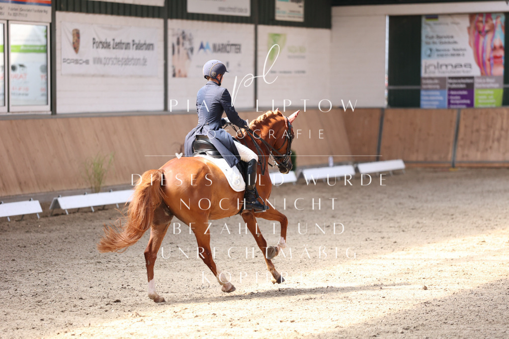 IMGM4333 | pl-fotografie