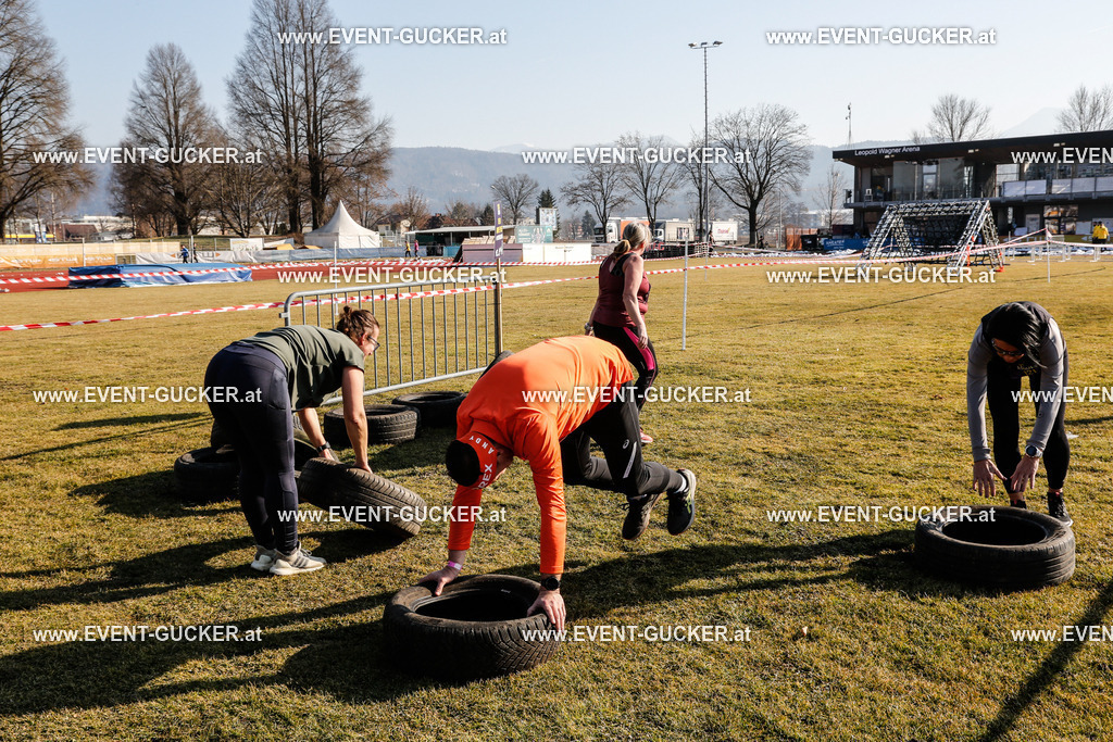 _IPS2638 | Sportfoto event-gucker Herbert Scherer
