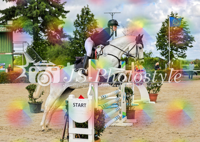 20260513_Prfg_Nr_16-64 | JS-Photostyle - Sport-/Portrait- & Eventfotografie