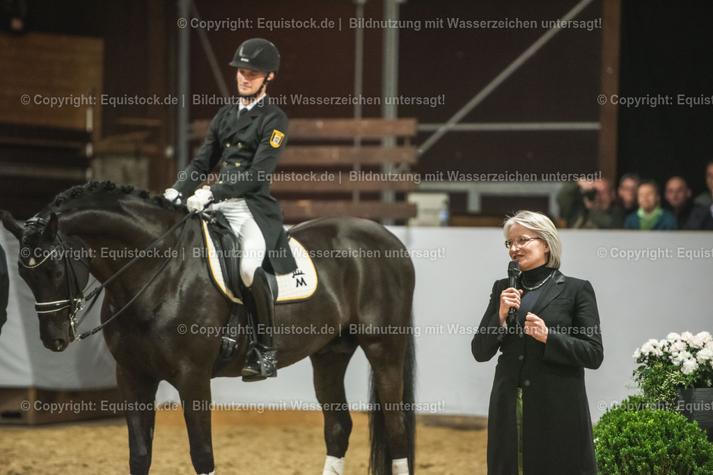 20240302_Hengstvorstellung_Marbach_TOMsPiC_1575 | equistock