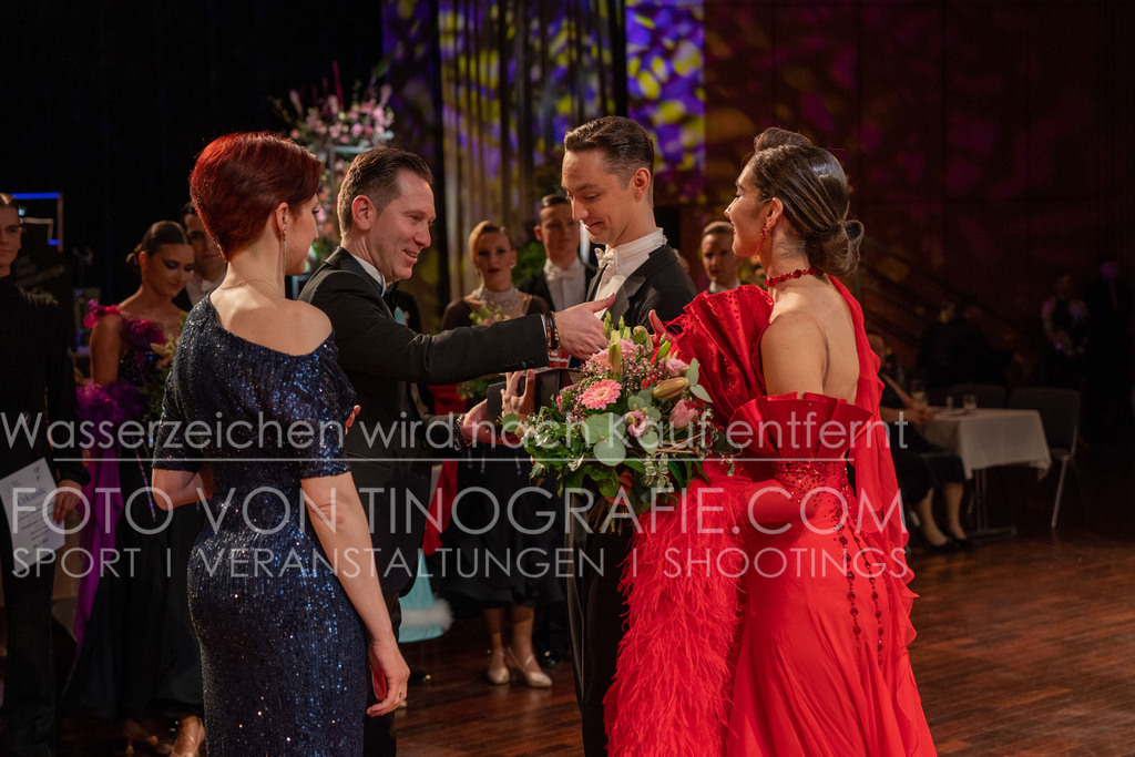 CCC_Frühlingsball_Standard_byTINOGRRAFIE-2 | (c) TINOGRAFIE.COM