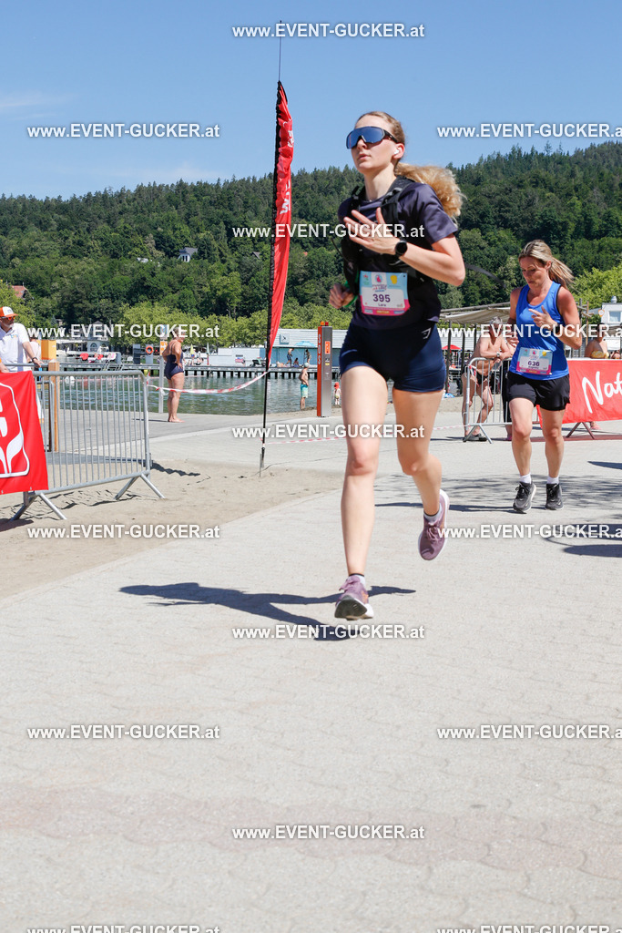 _IPS9666 | Sportfoto event-gucker Herbert Scherer