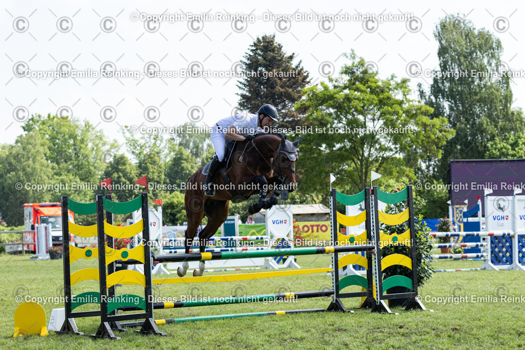 CL5A8371 | Emilia Reinking Fotografie - Realisiert mit Pictrs.com