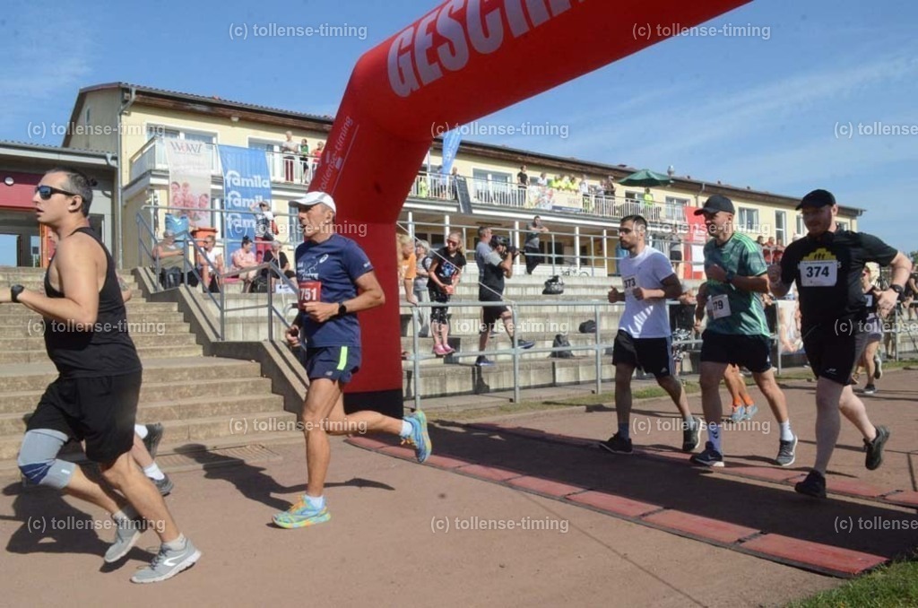 TTT_7761 | Foto | tollense-timing - Realisiert mit Pictrs.com
