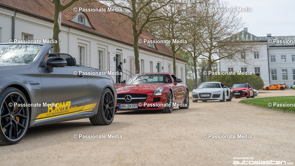 DSC03405 | Passionate Media, dein Fotograf aus Brandenburg, Märkisch Oderland, im Bereich Motorsport, Autos und Motorräder sowie Events und auch Hunde. Shootings oder auch Eventbegleitungen können bei mir gebucht we
