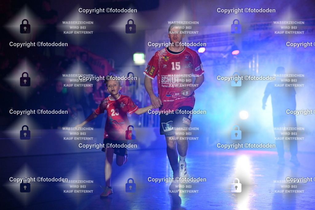 DSC_1478 | fotododen.de präsentiert ein umfangreiches Sportfoto Archiv mit Aufnahmen aus verschiedenen Sportarten im Raum Ostfriesland.