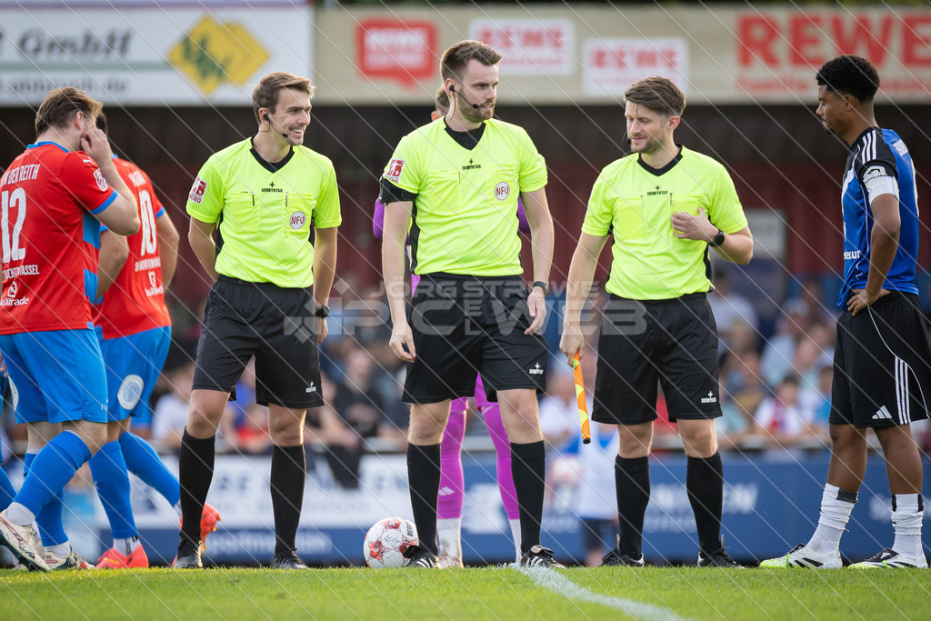20250815_Picselweb-Fotografie_1R3_0168 | Dein Fotograf aus dem Landkreis Stade für Sport und Events - Realisiert mit Pictrs.com