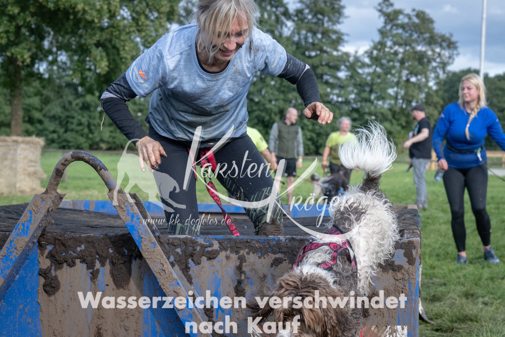 1612_ZZ91961 | kk-dogfotos
