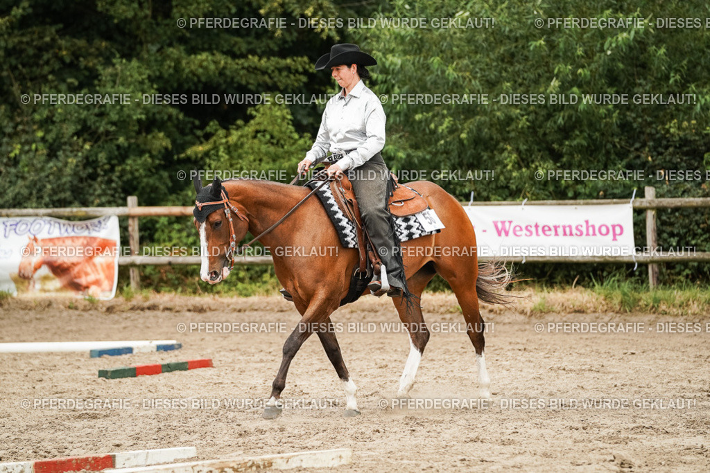 DSC08512 | Pferdegrafie