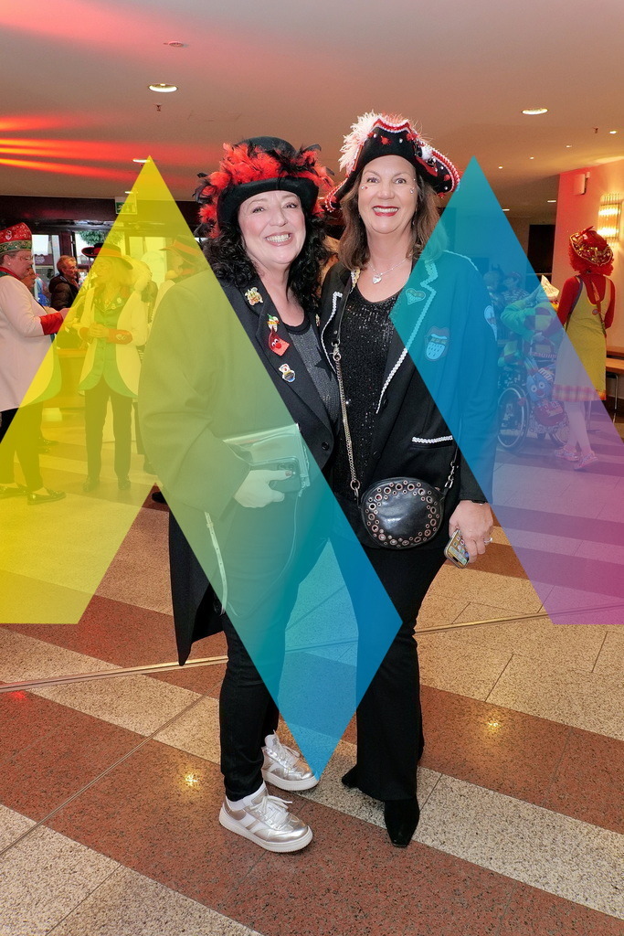 PANA1577 | Eventfotografie