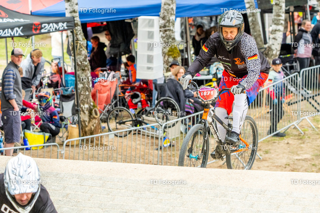 BayBMX2026-05385 | Fotogalerie von Thomas Dettweiler mit Eventbildern und lizenzfreien Fotos. Perfekt als Wandbild, für Büro, Website oder private Nutzung. - Realisiert mit Pictrs.com