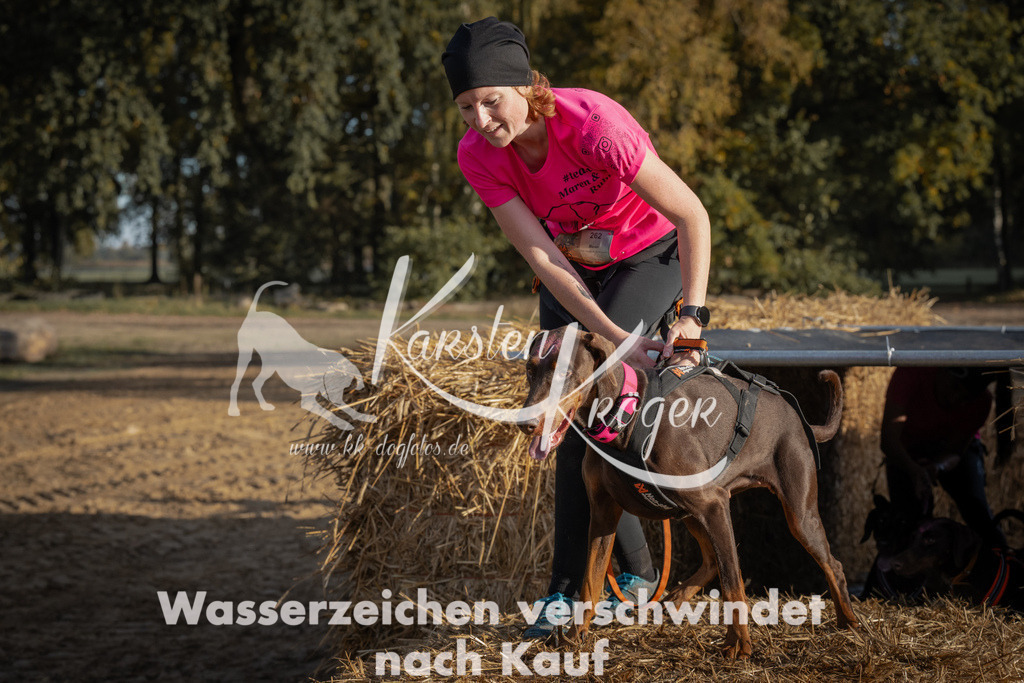 0954_ZZ95360 | kk-dogfotos