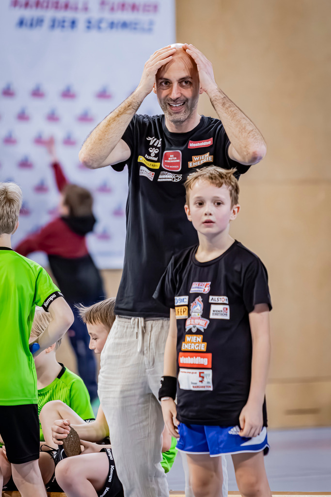 IMG_7702 | SportEventFotografie - Roman Stoiber