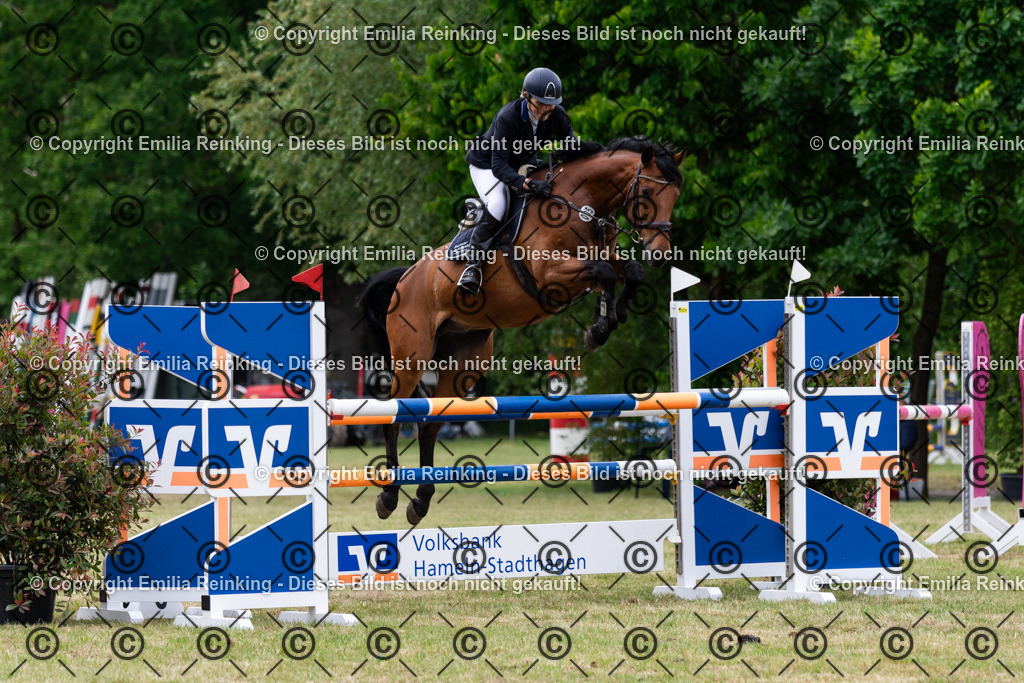 CL5A8352 | Emilia Reinking Fotografie - Realisiert mit Pictrs.com