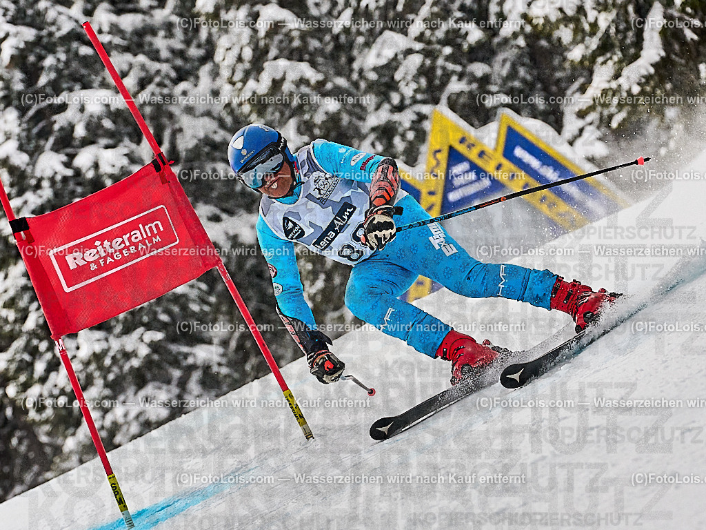 _WWO1423_MASTERS-CUP_Reiteralm_BD-GS_LOCATELLI Valerio Giuseppe | Hochzeitsfotograf mit dem Blick für´s Wesentliche, Firmung, Erstkommunion, Firmenfeiern, Sportfotoservice, Reproduktionen, Konzertfotografie, Pressefotografie, Luftbildfotografie, Innenarchitektur, Werbefotografie, Sponsoren-Livebildfotografie.
