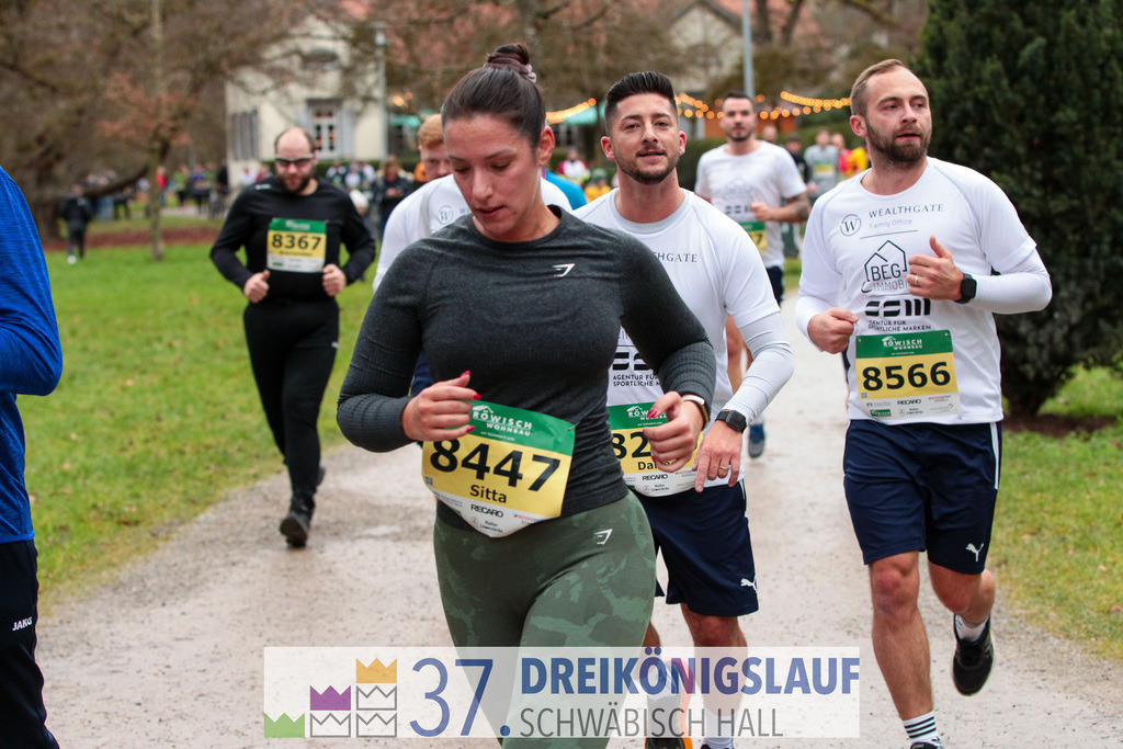 Roewisch Wohnbau Cup 5000m | 3 Koenigslauf 2023 - Realisiert mit Pictrs.com