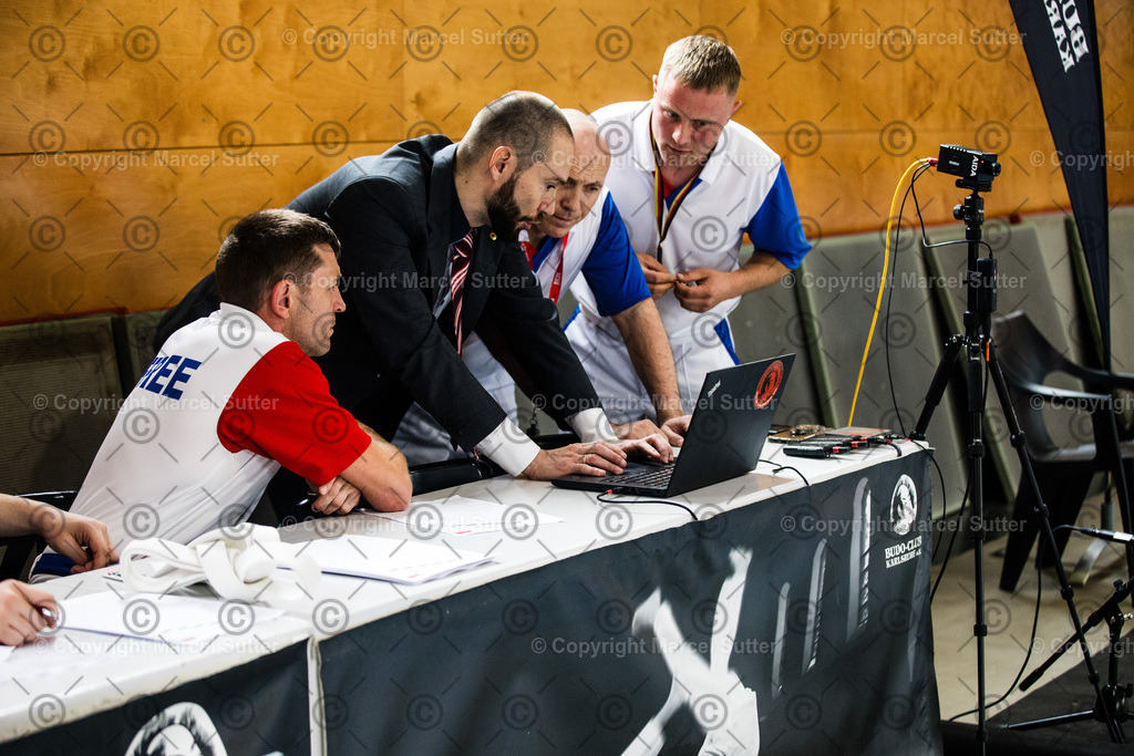 MarcelSutter_G2A3326 | Finde und bestelle deine Sport- und Eventfotos in höchster Qualität. Professionelle Aufnahmen von Wettkämpfen, Veranstaltungen und Outdoor-Events – schnell und einfach online bestellen. - Realisiert mit Pictrs.com