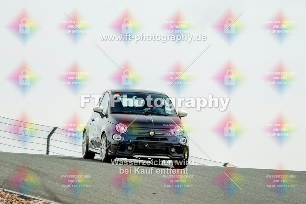 _GTS6165 | Hier findet Ihr Bilder von Touristenfahrten auf der Nürburgring Nordschleife oder von anderen Veranstaltungen die ich besucht habe. Viel Spass beim Durch Schauen 